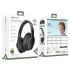Acefast H10 Bluetooth Black Headphone